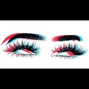 Meet your Posher, Nevaeha